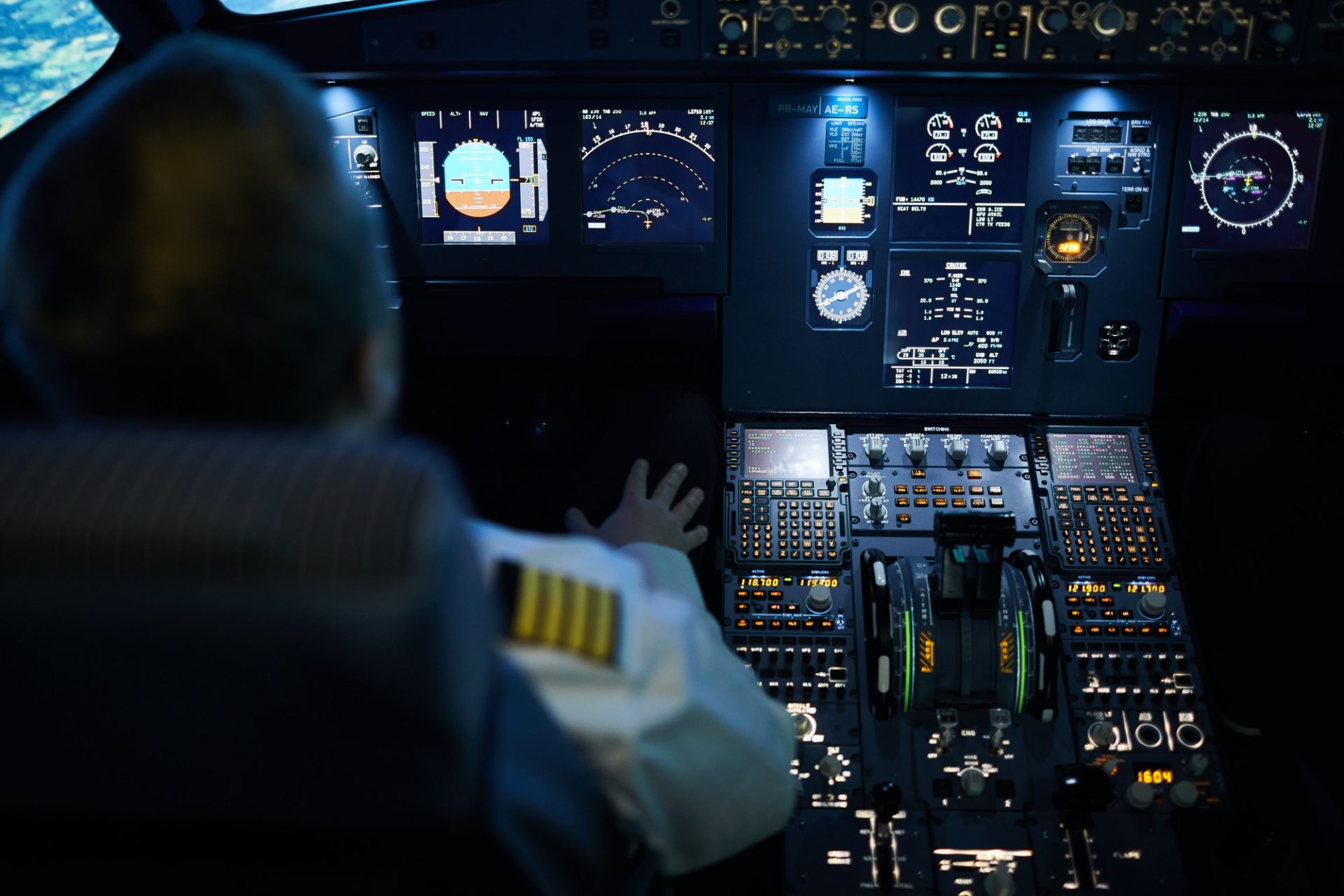 plane-on-autopilot-e1630636129768.jpg