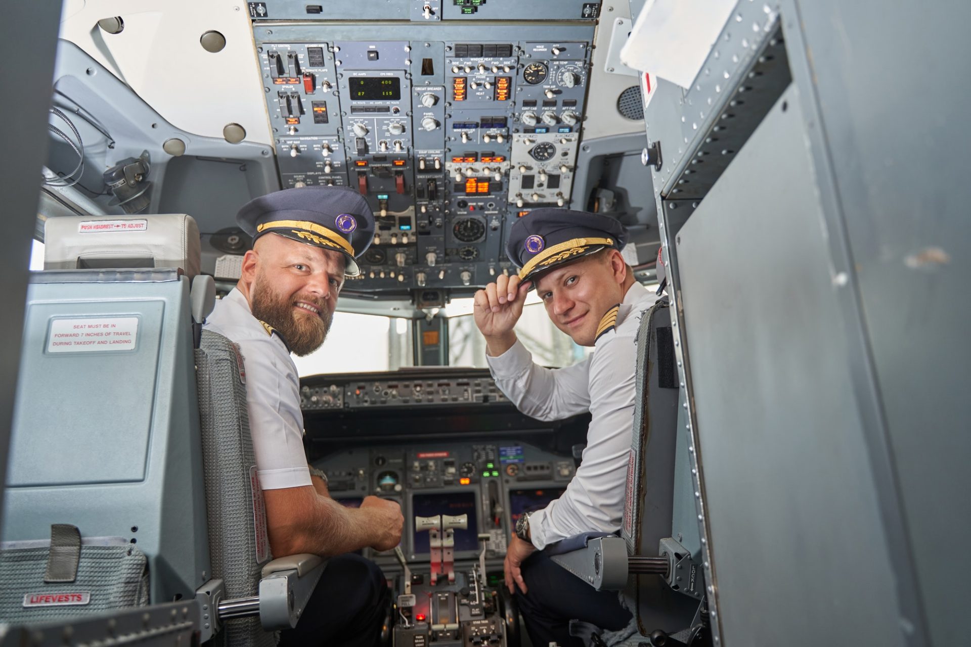 view-of-the-flight-deck-and-two-friendly-pilots-in-it-e1630639574889.jpg